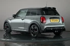 2021-mini-cooper-20-john-cooper-works-hatchback-3d-auto-small-3