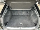2019-audi-q3-15-35-tfsi-s-line-cod-station-wagon-1498cc-small-23