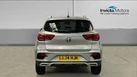 2024-mg-zs-suv-10t-gdi-exclusive-auto-small-3
