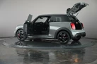 2021-mini-cooper-20-john-cooper-works-hatchback-3d-auto-small-51