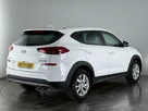 2020-hyundai-tucson-16-t-gdi-se-nav-dct-small-7