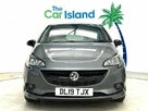 2019-vauxhall-corsa-14i-sri-vx-line-nav-black-90ps-5d-small-1