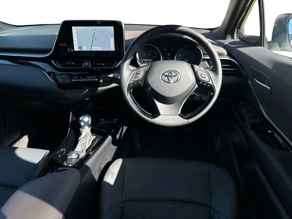 2023-toyota-c-hr-18-vvt-i-excel-120bhp-big-11