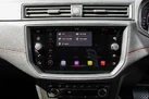 2021-seat-ibiza-10-tsi-fr-sport-110ps-dsg-small-20