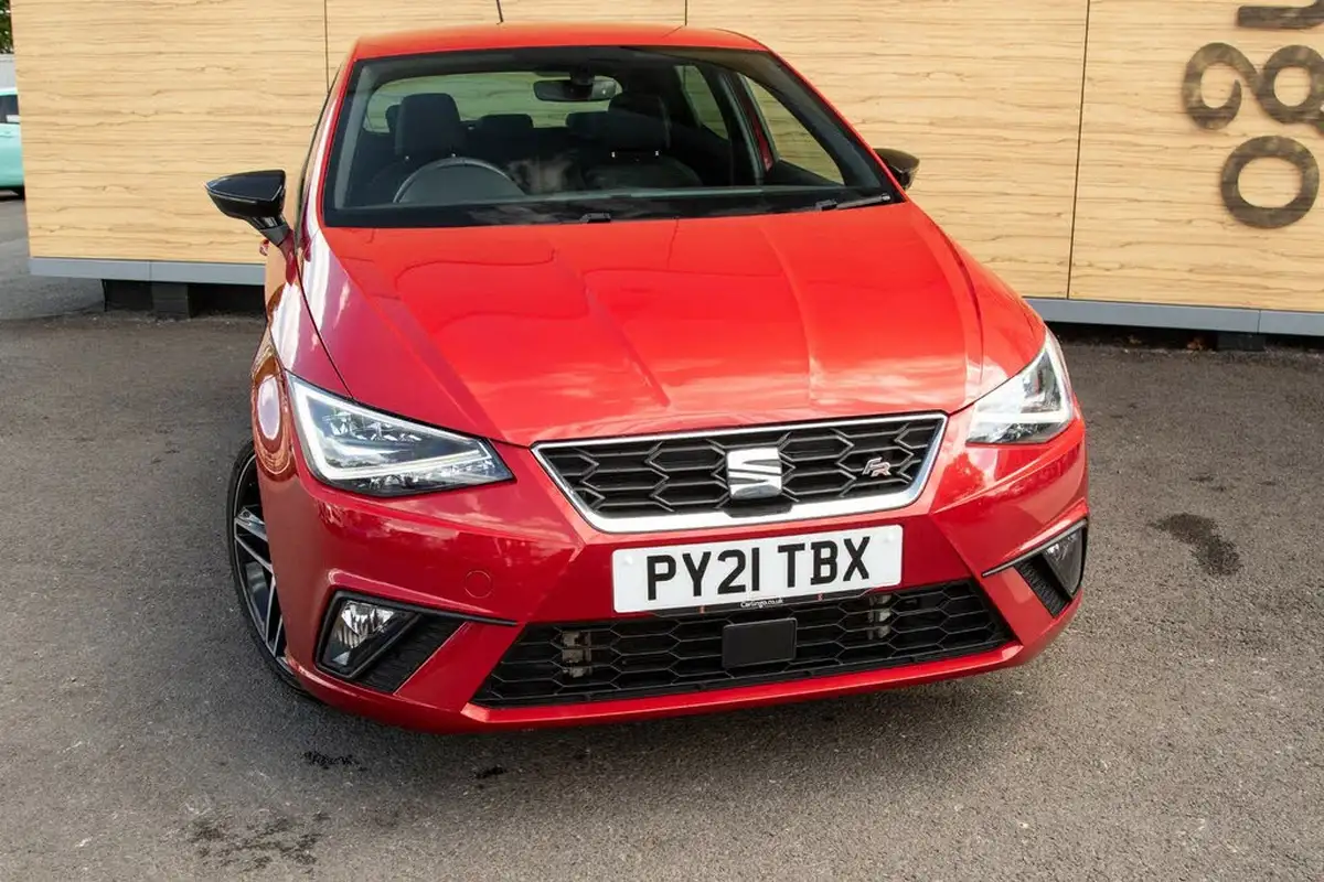 2021-seat-ibiza-10-tsi-fr-sport-110ps-dsg-big-9