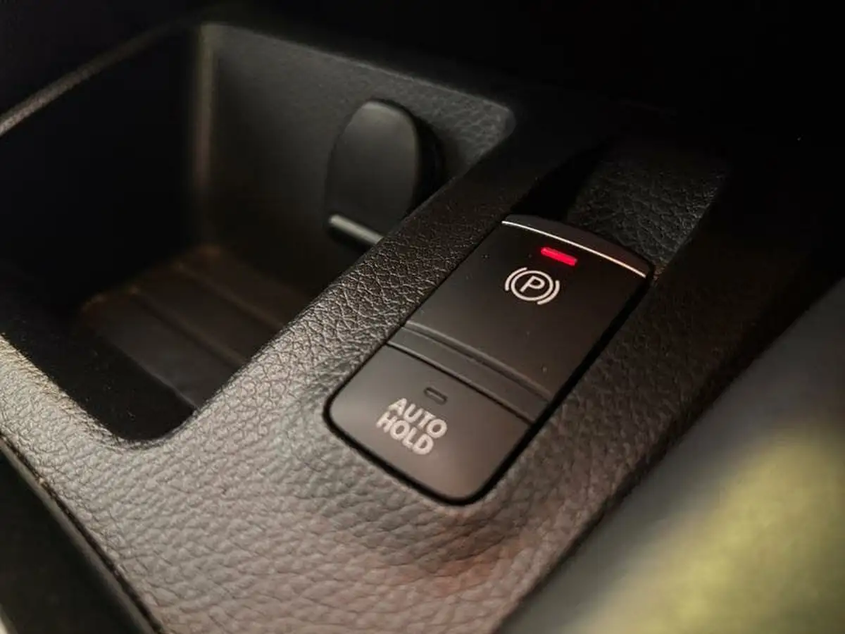 2019-nissan-qashqai-13-dig-t-tekna-140ps-big-20
