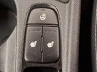 2021-kia-niro-16-gdi-phev-3-small-18