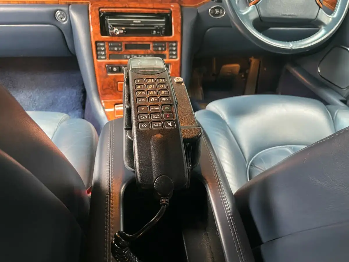 1999-rolls-royce-silver-seraph-54-big-18
