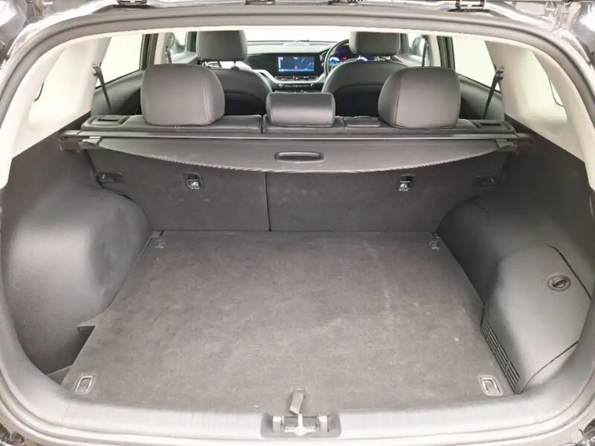 2021-kia-niro-16-gdi-phev-3-big-7