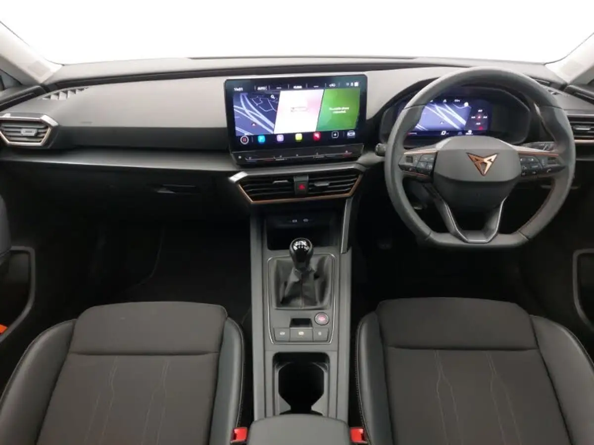2024-cupra-leon-nf-15-tsi-v1-hatchback-big-2