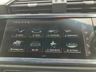 2021-audi-q3-20-35-tdi-s-line-sportback-quattro-tronic-small-55