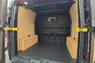 2022-ford-transit-custom-20tdci-300-l1h1-limited-130pseu6dt-double-cab-in-van-small-4