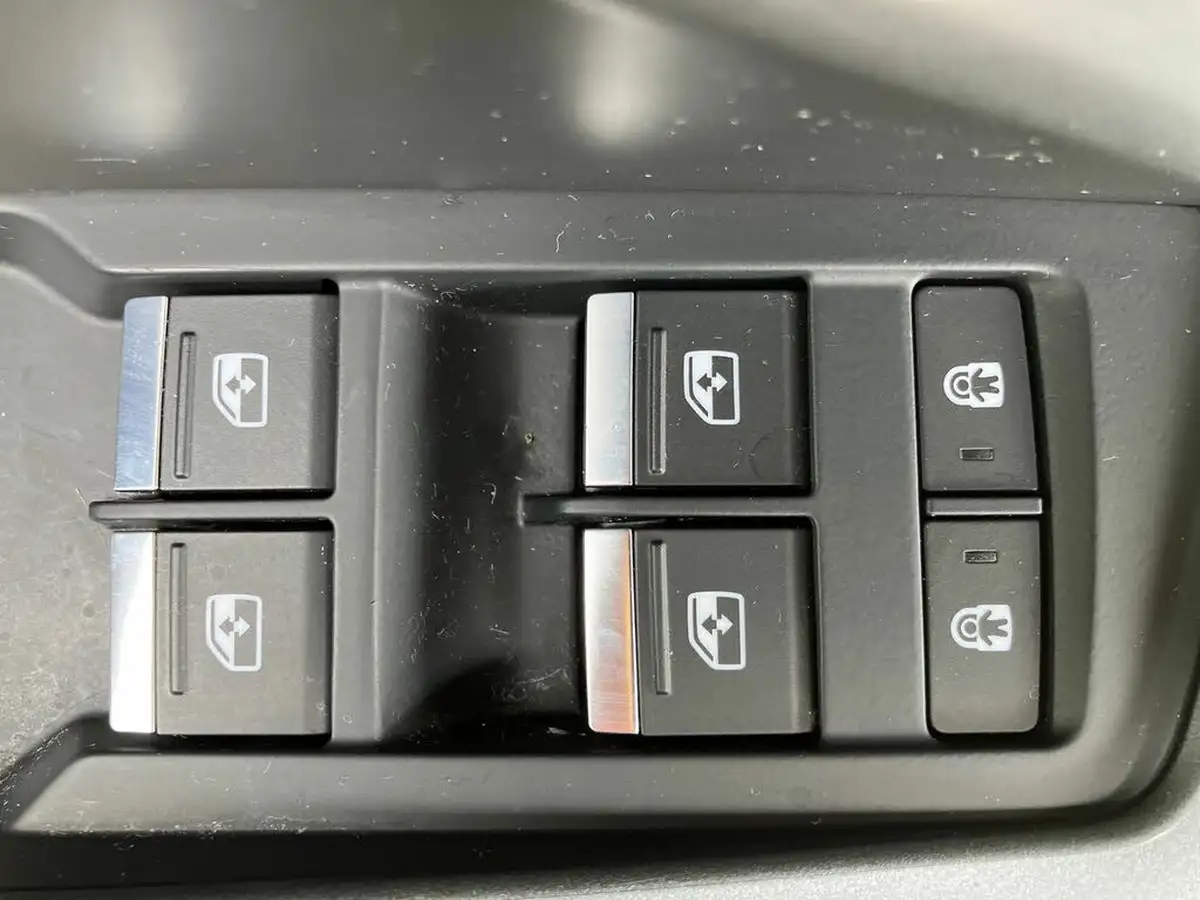 2021-audi-q3-20-35-tdi-s-line-sportback-quattro-tronic-big-20
