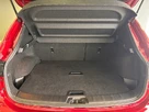 2019-nissan-qashqai-13-dig-t-tekna-140ps-small-7