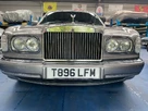 1999-rolls-royce-silver-seraph-54-small-5