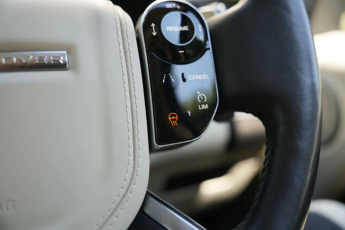 2019-land-rover-range-rover-44-sdv8-autobiography-lwb-big-39