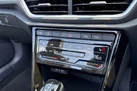 2024-volkswagen-t-roc-15-tsi-r-line-convertible-2d-dsg-small-54