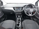 2021-vauxhall-crossland-12i-se-small-2