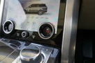2019-land-rover-range-rover-44-sdv8-autobiography-lwb-small-26