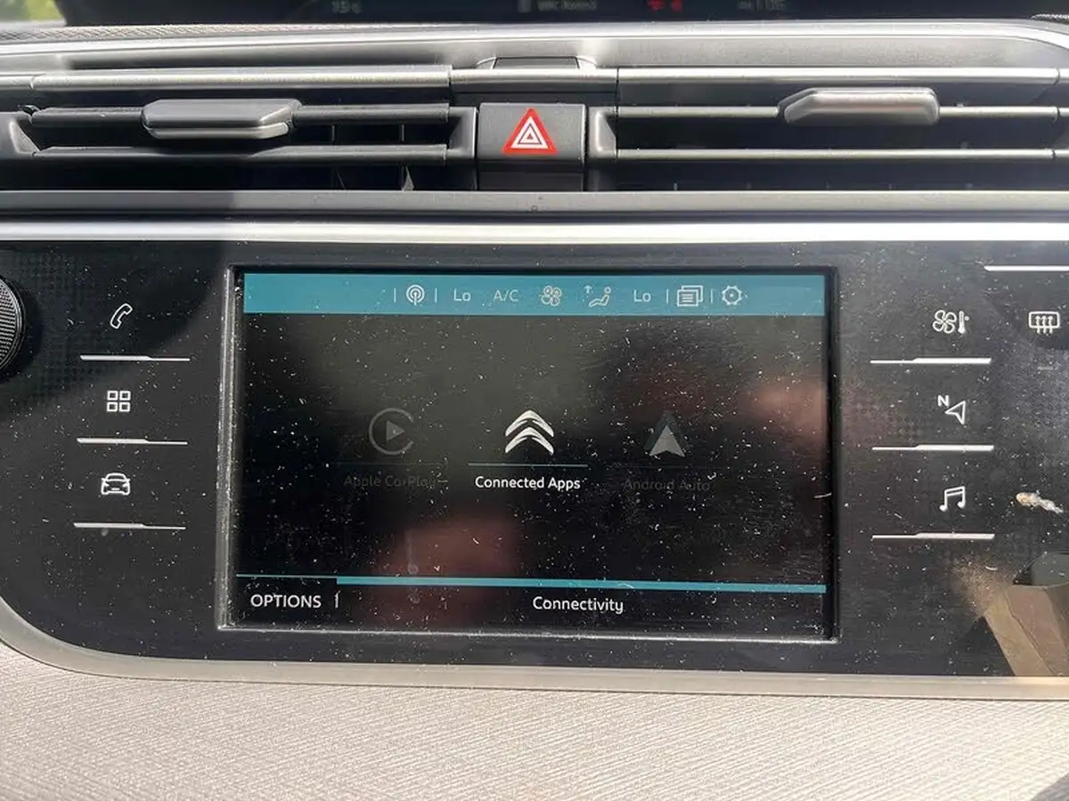 2020-citroen-grand-c4-spacetourer-15bluehdi-flair-plus-ss-big-11