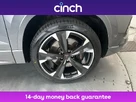 2022-cupra-ateca-20-tsi-vz1-small-26