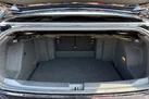 2024-volkswagen-t-roc-15-tsi-r-line-convertible-2d-dsg-small-6