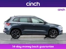 2021-skoda-karoq-15-tsi-sportline-dsg-small-10