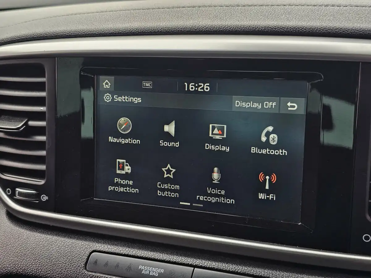 2019-kia-sportage-16-gdi-2-big-25