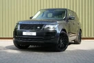 2019-land-rover-range-rover-44-sdv8-autobiography-lwb-small-2