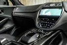 2022-aston-martin-dbx-40-v8-small-24