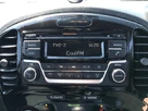 2016-nissan-juke-12-acenta-small-17