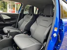 2024-suzuki-swift-12-motion-small-11