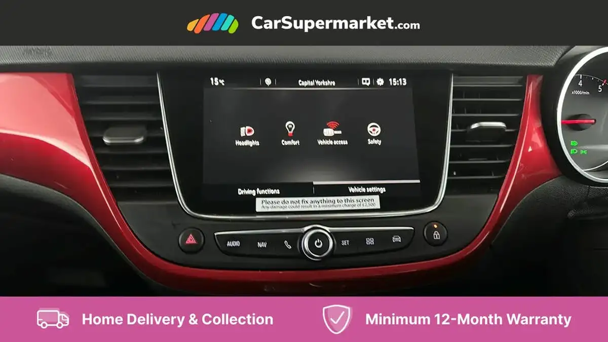 2023-vauxhall-crossland-12-gs-130ps-auto-big-15