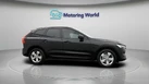 2021-volvo-xc60-20-b5-momentum-small-7