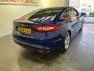 2015-ford-mondeo-20tdci-titanium-180ps-ss-hatchback-small-9