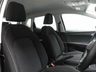 2022-seat-ibiza-10-tsi-se-small-1