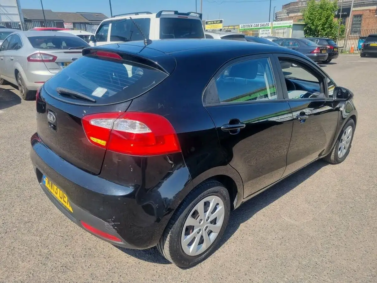 2013-kia-rio-125-1-5d-big-1