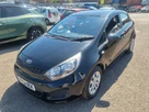2013-kia-rio-125-1-5d-small-12