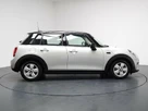 2018-mini-cooper-15-cooper-series-ii-ss-hatchback-5d-small-13