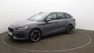 2023-cupra-leon-nf-15-etsi-v1-estate-small-68