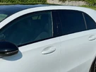 2021-mercedes-benz-a-class-13-a200-exclusive-edition-7g-dct-small-18