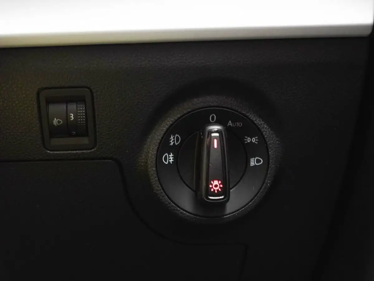 2022-seat-ibiza-10-tsi-se-big-38