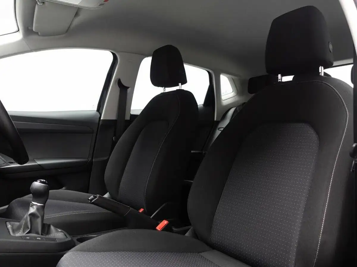 2022-seat-ibiza-10-tsi-se-big-14