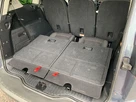2011-ford-s-max-20tdci-titanium-140ps-powershift-small-37