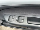 2010-skoda-octavia-14-se-tsi-122bhp-hatchback-small-42