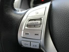 2021-nissan-navara-23dci-tt-tekna-8-navileather-auto-small-21
