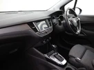 2021-vauxhall-crossland-12-elite-130ps-auto-small-12