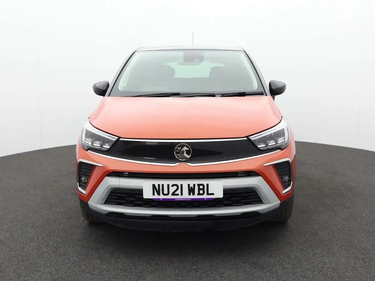 2021-vauxhall-crossland-12-elite-130ps-auto-big-1