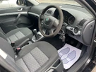 2010-skoda-octavia-14-se-tsi-122bhp-hatchback-small-18