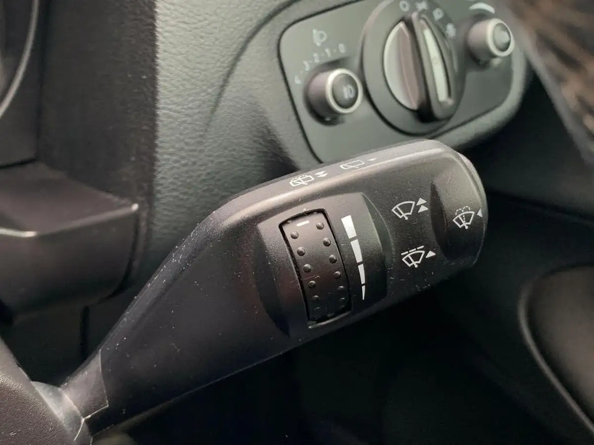 2011-ford-s-max-20tdci-titanium-140ps-powershift-big-22